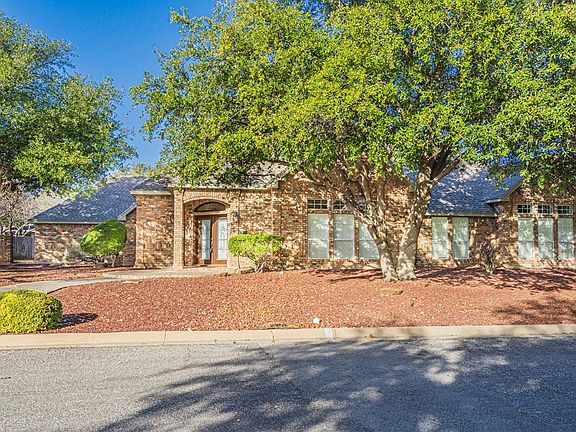 2nd image of 2717 Santiago Canyon Trl