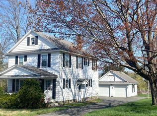149 Crane Ave, Pittsfield, MA 01201