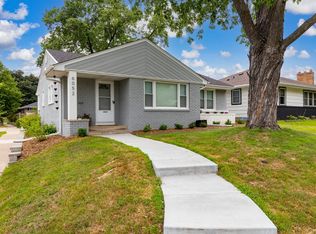 6052 Morgan Ave S, Minneapolis, MN 55419