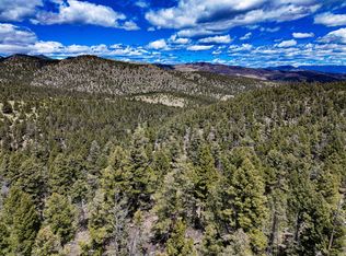 Nhn Cedar Crest Rd, Whitehall, MT 59759