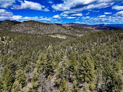 Nhn Cedar Crest Rd, Whitehall, MT, 59759