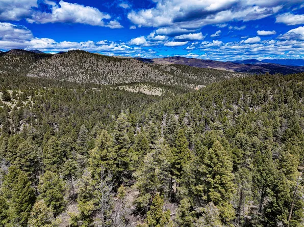 Nhn Cedar Crest Rd, Whitehall, MT 59759