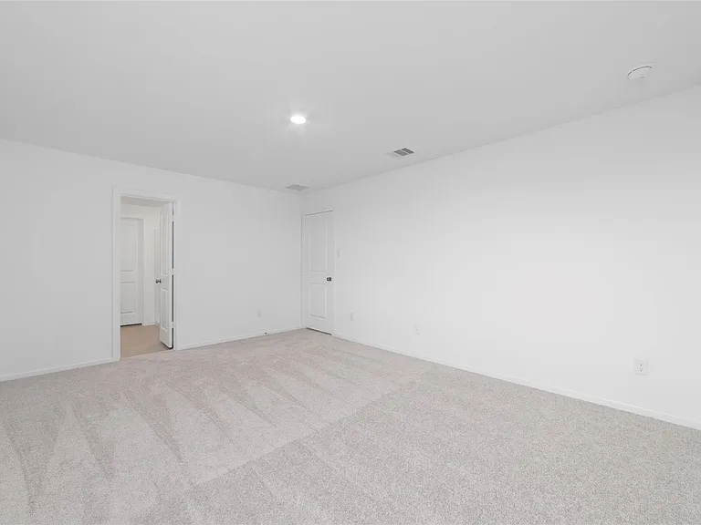 26826 Vanilla Pearls Ln — Photo 15