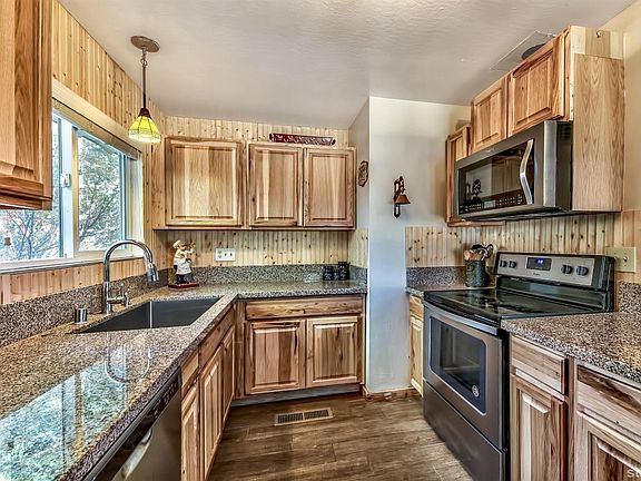 5th image of 1494 Murietta Dr