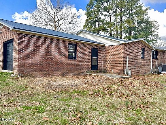 2nd image of 6253 Livingston Chapel Road