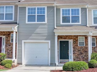 5055 Sandy Banks Rd, Raleigh, NC 27616