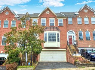 5742 Governors Pond Cir, Alexandria, VA 22310