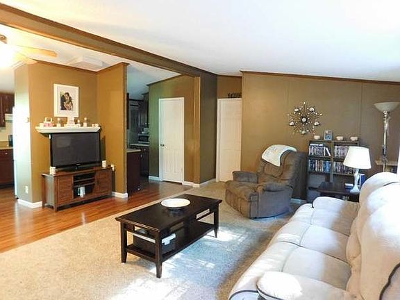 2nd image of 3607 Wieman Rd
