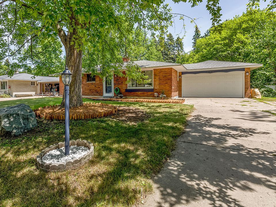 1st image of 668 Joyceil Dr