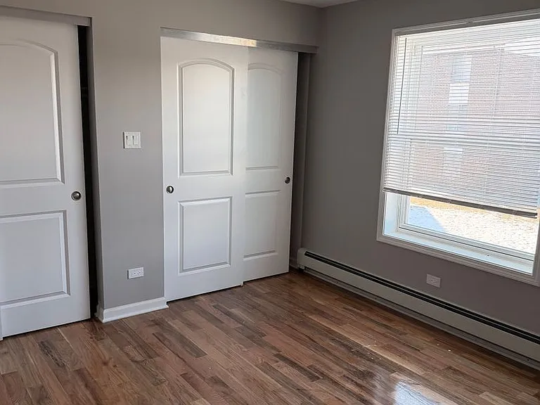 Crestline Villas Apartments — Photo 7