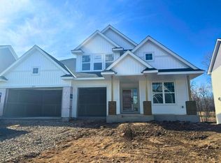 6241 Tamarack Ln, Hamel, MN 55340