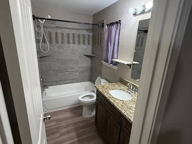 296 Summit Dr — Photo 9