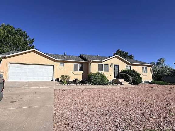 2nd image of 653 S Camrose Dr