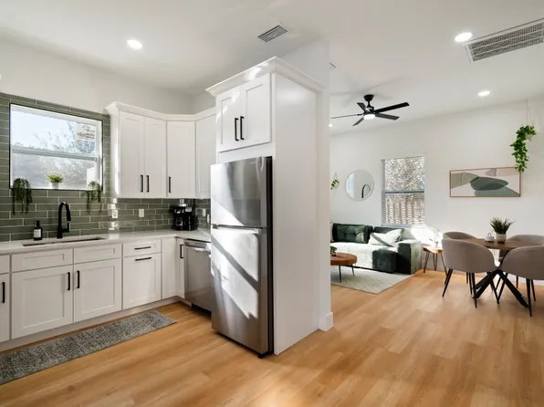 6721 48th Ave N, Saint Petersburg, FL