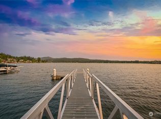 1119 Northshore Dr, Bellingham, WA