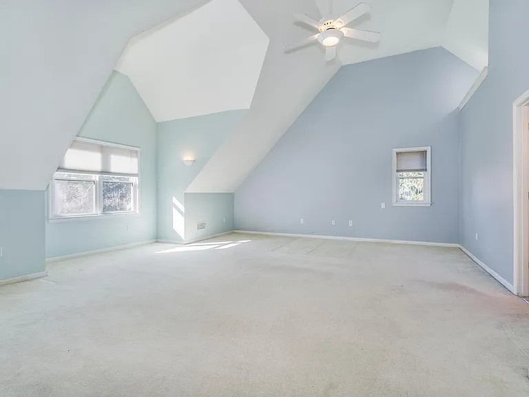 9 Reservoir Rdg — Photo 4