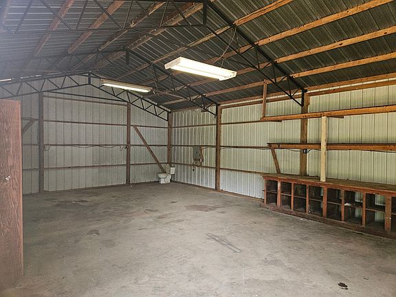 4th image of 122 Plaza Dr Unit F