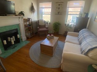 1307 Commonwealth Ave APT 17, Allston, MA 02134