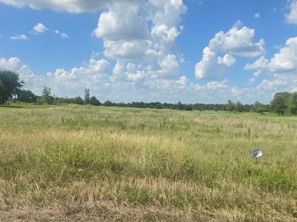 10 Blueberry Hill Rd, Greenville, TX 75401