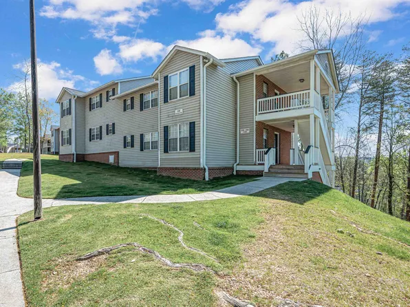 214 Morning Sun Dr #214, Birmingham, AL 35242