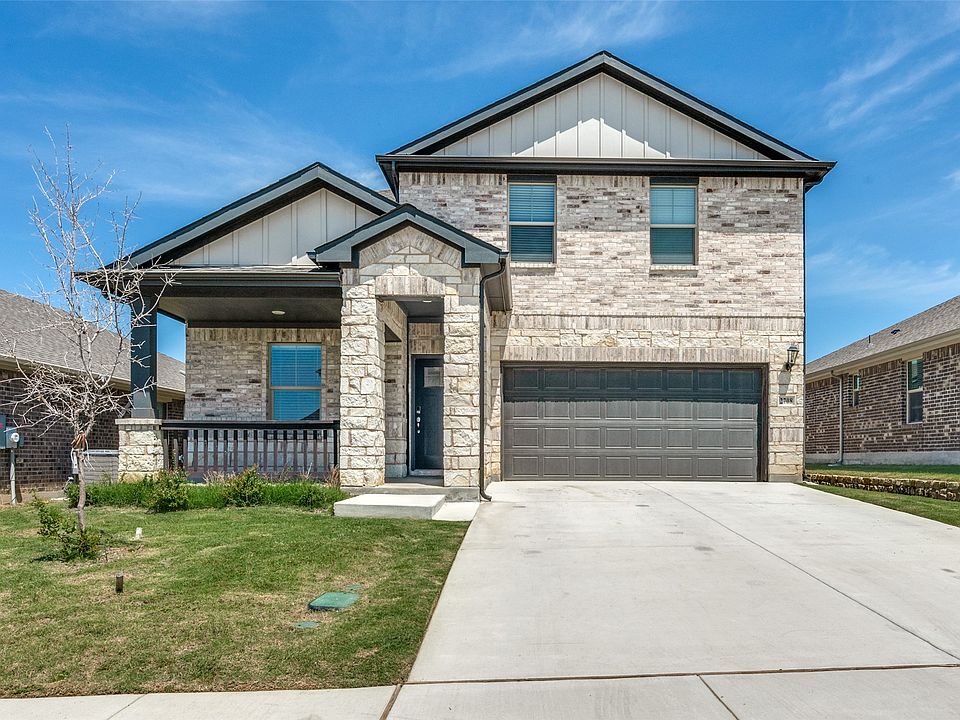 1st image of 2708 Lopice Ln