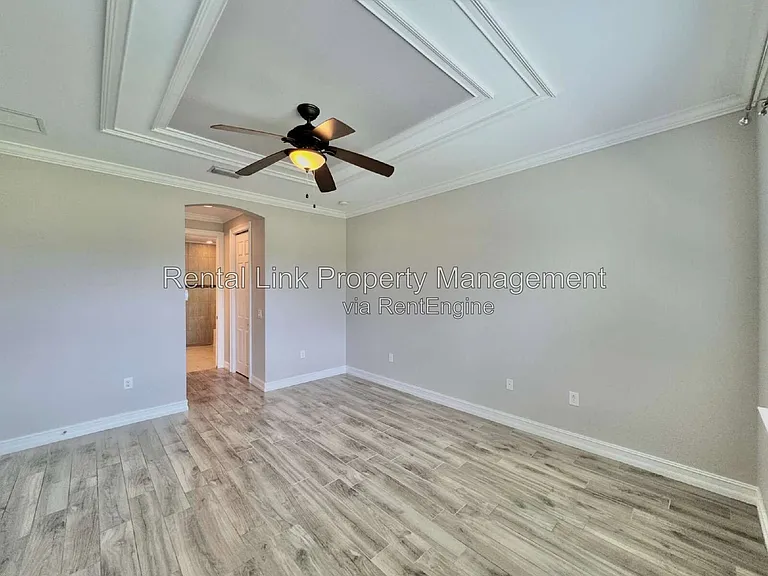 11181 Monte Carlo Blvd — Photo 33