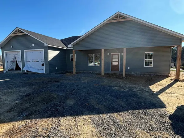 130 County Road 1586, Vinemont, AL 35179