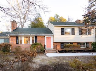 2929 Windsorview Dr, Richmond, VA 23225