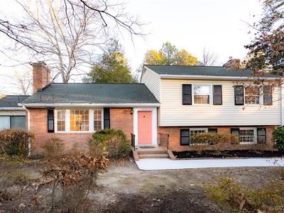 2929 Windsorview Dr, Richmond, VA, 23225