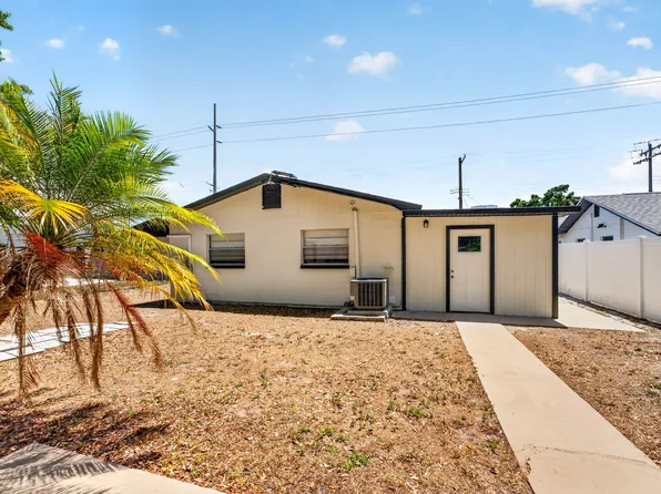 3707 W Gray St #2, Tampa, FL 33609