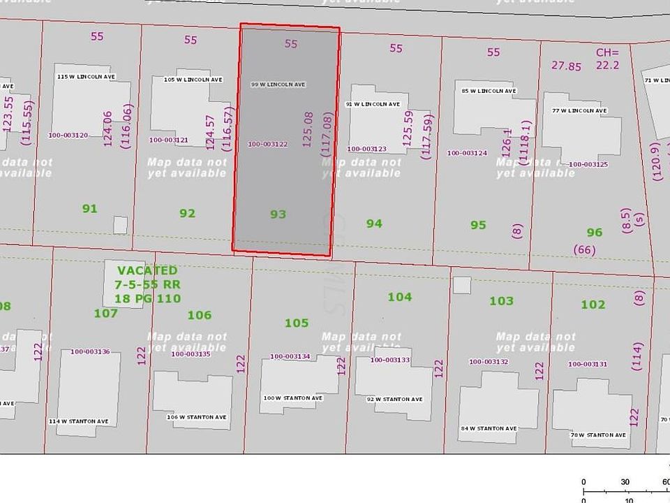 1st image of 99 W Lincoln Ave