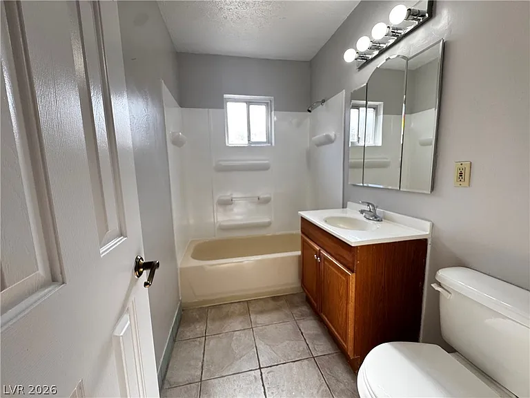 350 E Desert Inn Rd #C103 — Photo 8