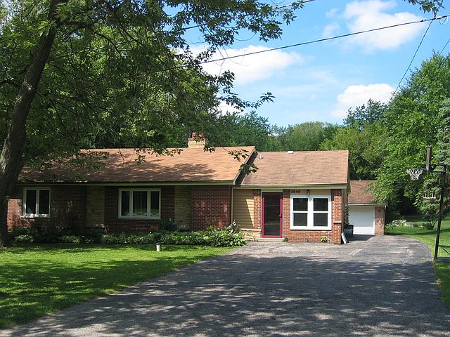 1st image of 5646 Bentley Ave
