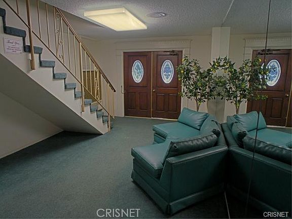 2nd image of 5437 Corteen Pl APT 212