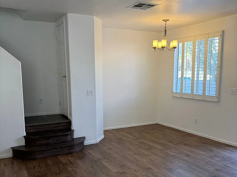 6064 Nestled Foot St #102 — Photo 4