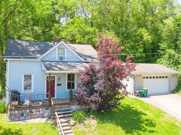 15238 Real Estate 15238 Homes For Sale Zillow 15238 Real Estate 15238 Homes For Sale Zillow