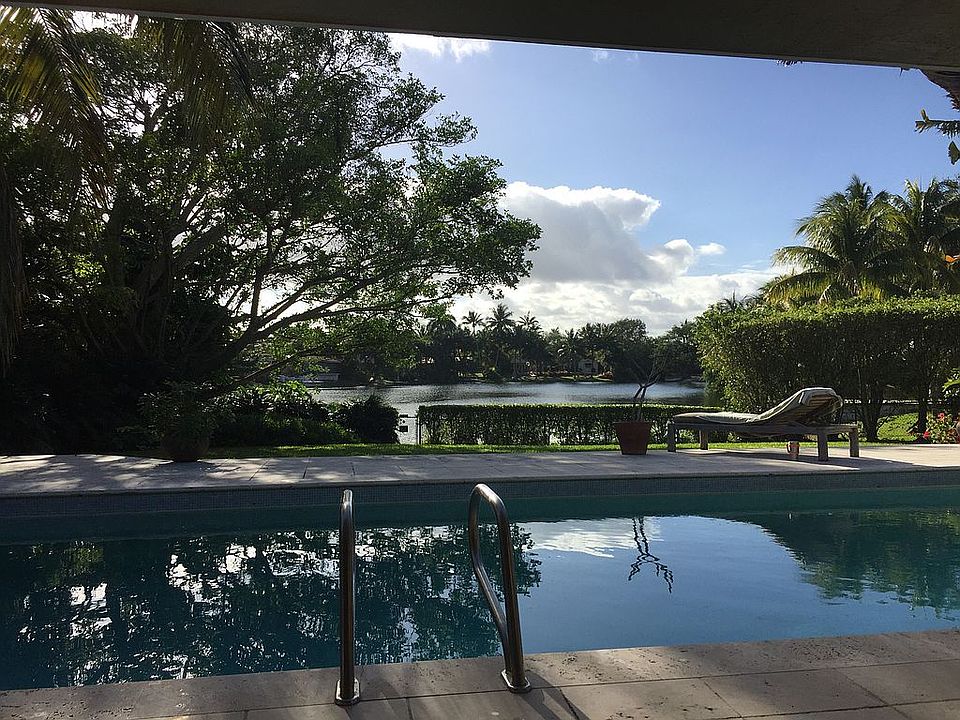 2nd image of 6760 SW 126th Ter