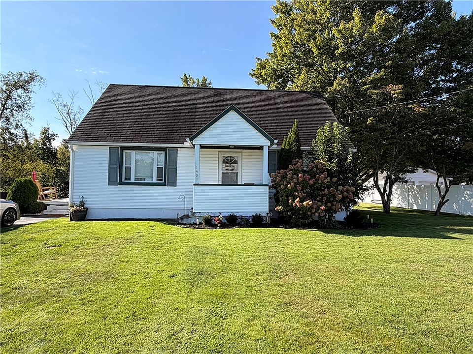 1st image of 1407 Cameron Ave