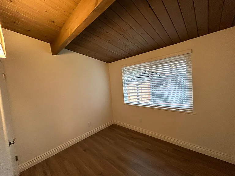 2323 San Juan Ave #3 — Photo 19