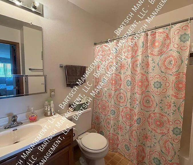4909 W Edgerton Ave #214 — Photo 6