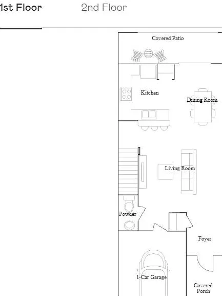 30802 Veridian Way — Photo 2