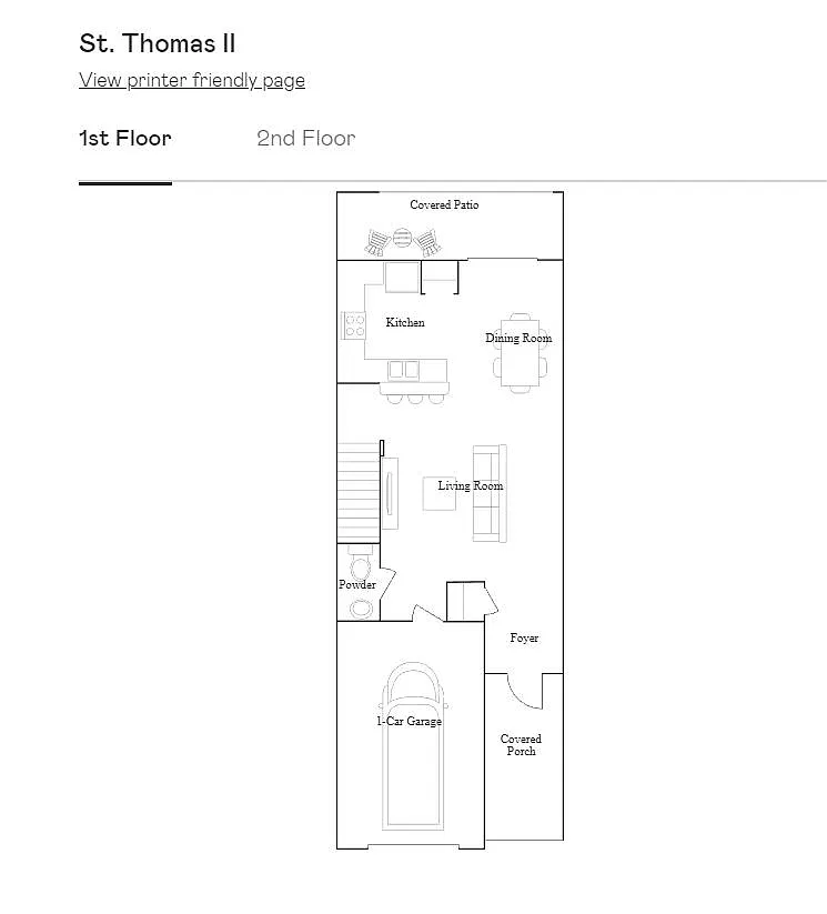 Building Photo - 30802 Veridian Way