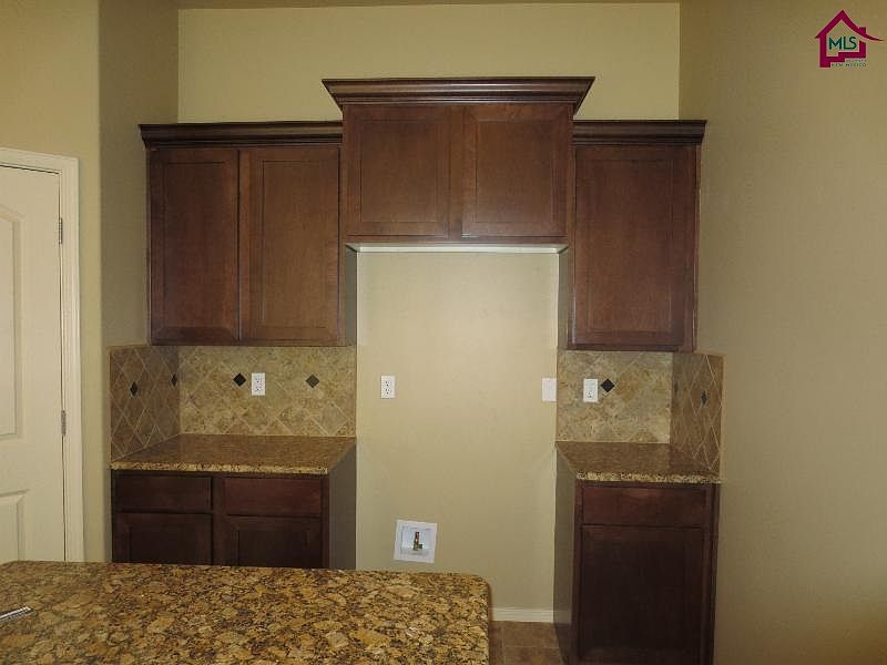 1st image of 3613 Santa Sabina Ave