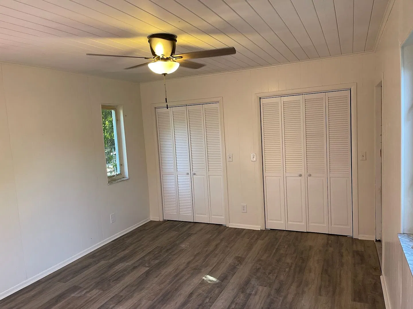 Beautiful fully remodeled home! — Photo 3