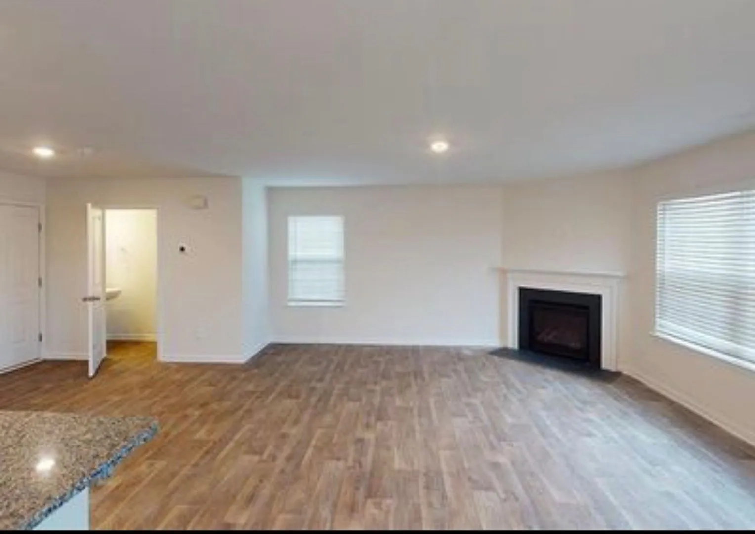 7265 Finnigan Road — Photo 2