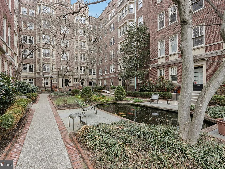 1st image of 4621 Pine St APT G411