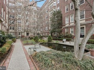 4621 Pine St APT G411, Philadelphia, PA