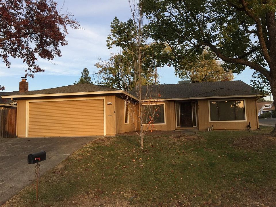 1st image of 7000 Hershberger Ct