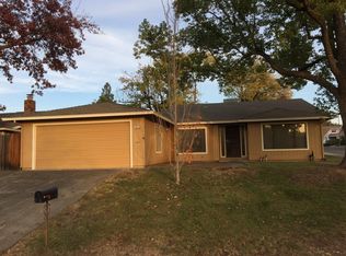7000 Hershberger Ct, Citrus Heights, CA 95610