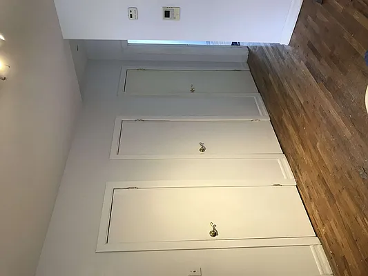 Rented by Manhattan Management LLC | media 20